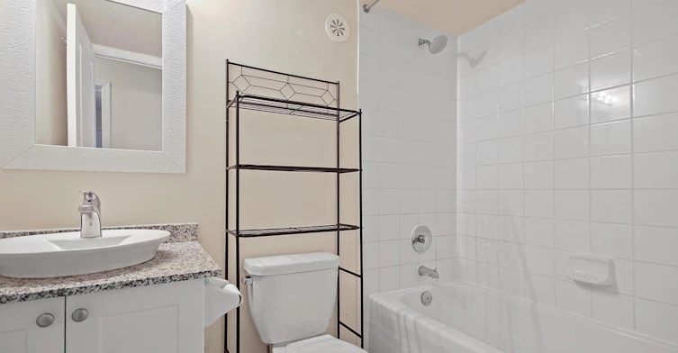 116 9 Foundry Avenue, Toronto, ON M6H 0B7-7 Foundry Avenue, Toronto, ON, M6H 0B7 - 22