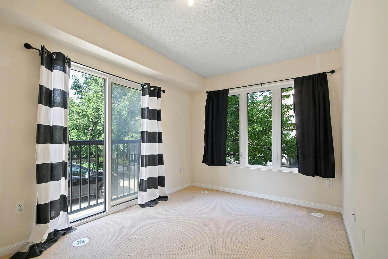 116 9 Foundry Avenue, Toronto, ON M6H 0B7-7 Foundry Avenue, Toronto, ON, M6H 0B7 - 23