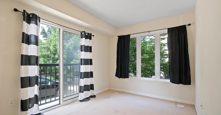 116 9 Foundry Avenue, Toronto, ON M6H 0B7-7 Foundry Avenue, Toronto, ON, M6H 0B7 - 23