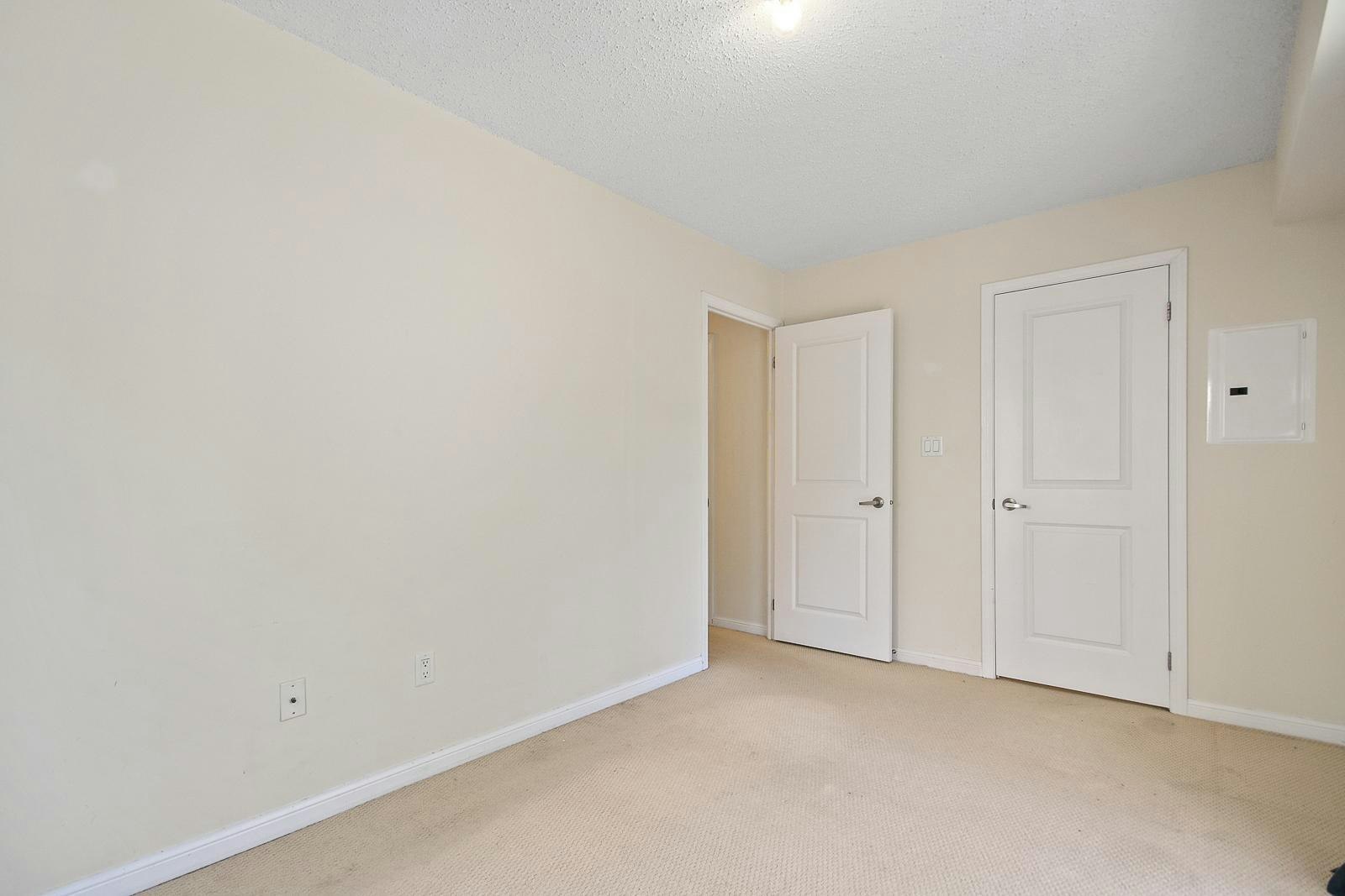 116 9 Foundry Avenue, Toronto, ON M6H 0B7-7 Foundry Avenue, Toronto, ON, M6H 0B7 - 24