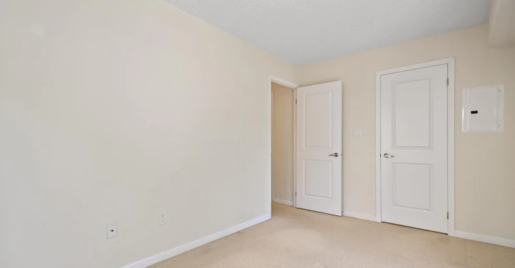 116 9 Foundry Avenue, Toronto, ON M6H 0B7-7 Foundry Avenue, Toronto, ON, M6H 0B7 - 24