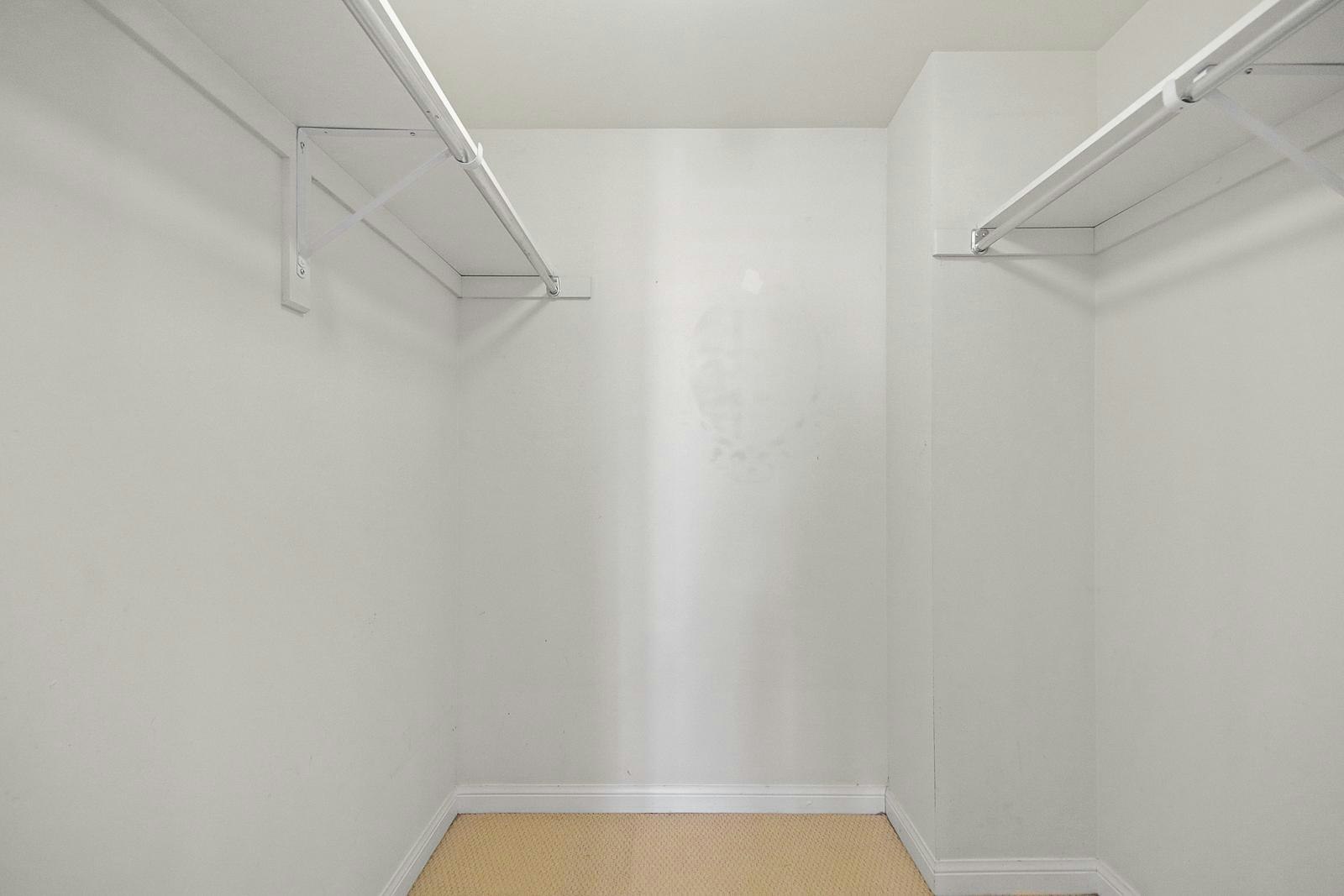 116 9 Foundry Avenue, Toronto, ON M6H 0B7-7 Foundry Avenue, Toronto, ON, M6H 0B7 - 25