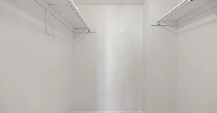 116 9 Foundry Avenue, Toronto, ON M6H 0B7-7 Foundry Avenue, Toronto, ON, M6H 0B7 - 25