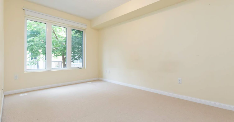 115 9 Foundry Avenue, Toronto, ON M6H 0B7-7 Foundry Avenue, Toronto, ON, M6H 0B7 - 8