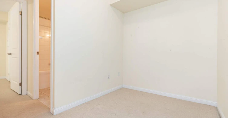 115 9 Foundry Avenue, Toronto, ON M6H 0B7-7 Foundry Avenue, Toronto, ON, M6H 0B7 - 7