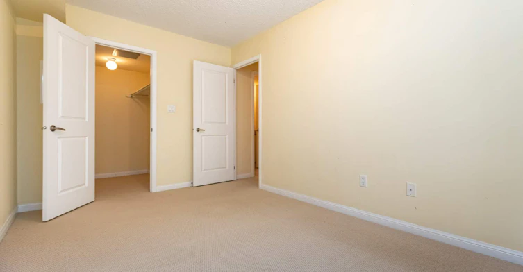 115 9 Foundry Avenue, Toronto, ON M6H 0B7-7 Foundry Avenue, Toronto, ON, M6H 0B7 - 9