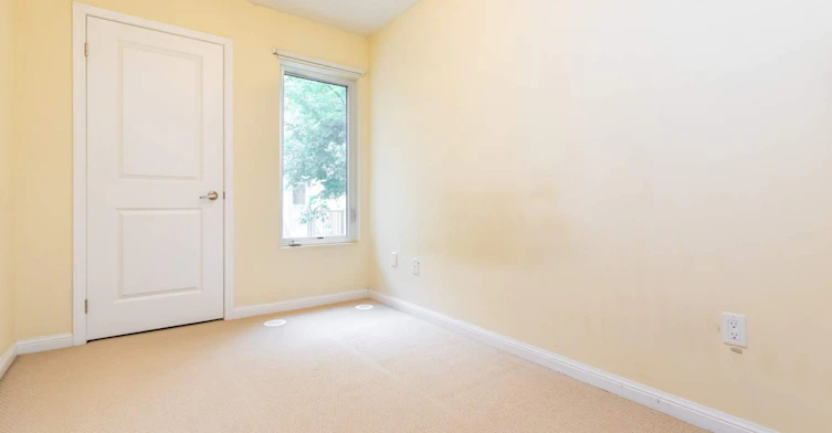 115 9 Foundry Avenue, Toronto, ON M6H 0B7-7 Foundry Avenue, Toronto, ON, M6H 0B7 - 10