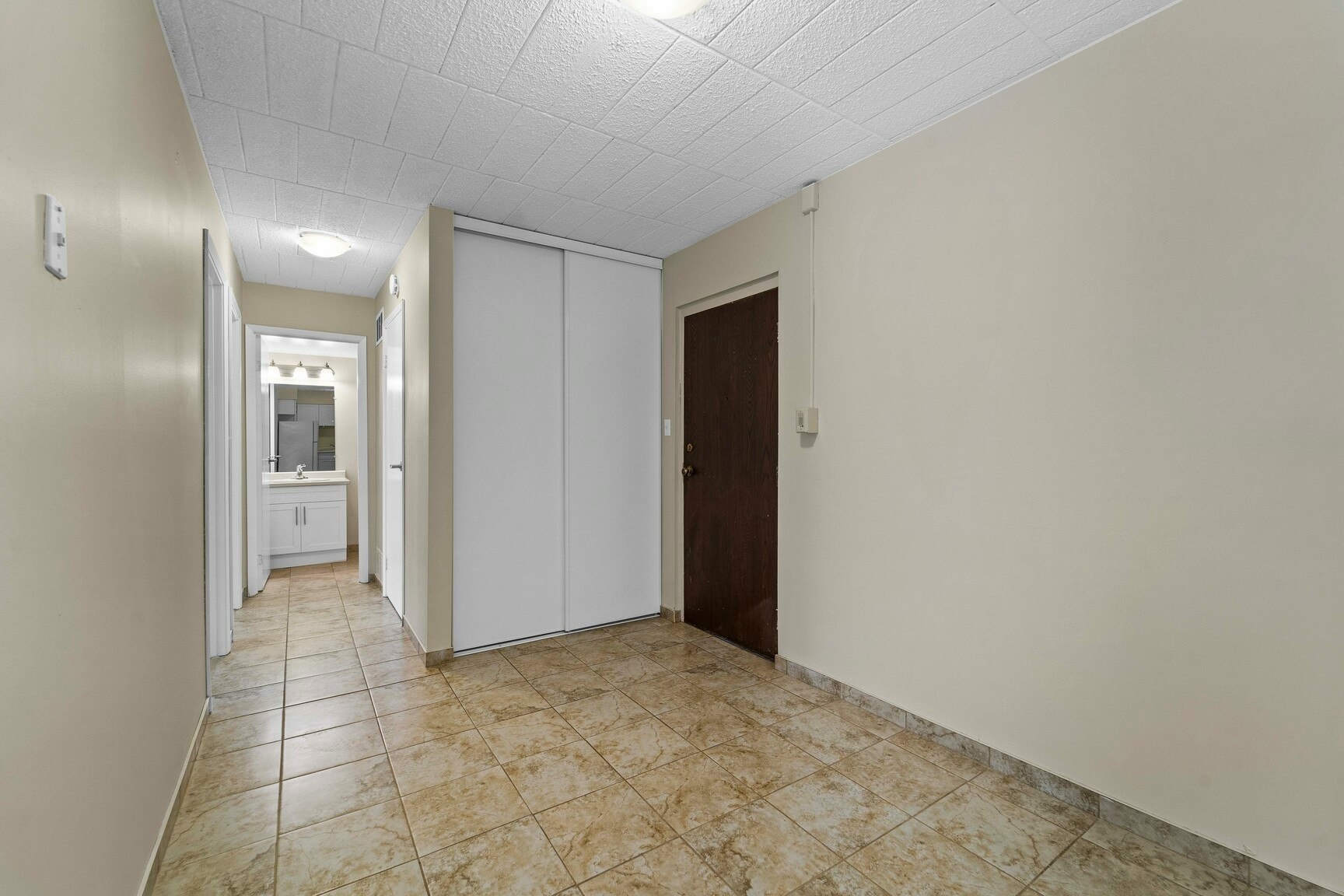 316-45 Timmins Crescent, Chatham-Kent, ON, N7L 4L4 - 9