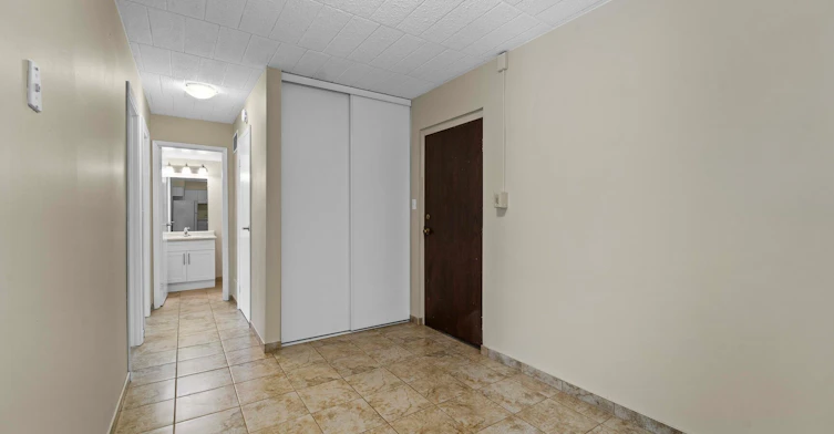 316-45 Timmins Crescent, Chatham-Kent, ON, N7L 4L4 - 9