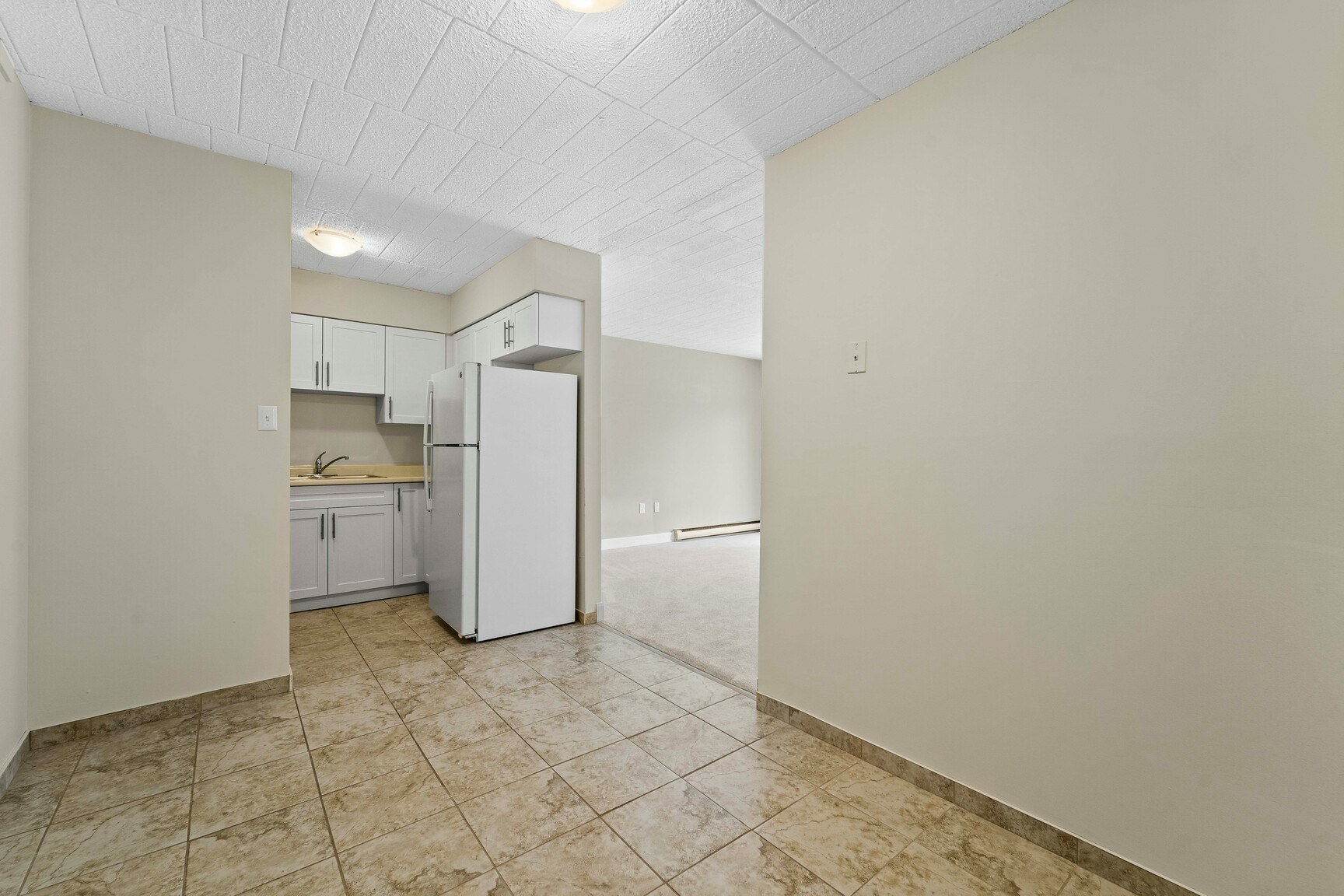 316-45 Timmins Crescent, Chatham-Kent, ON, N7L 4L4 - 10