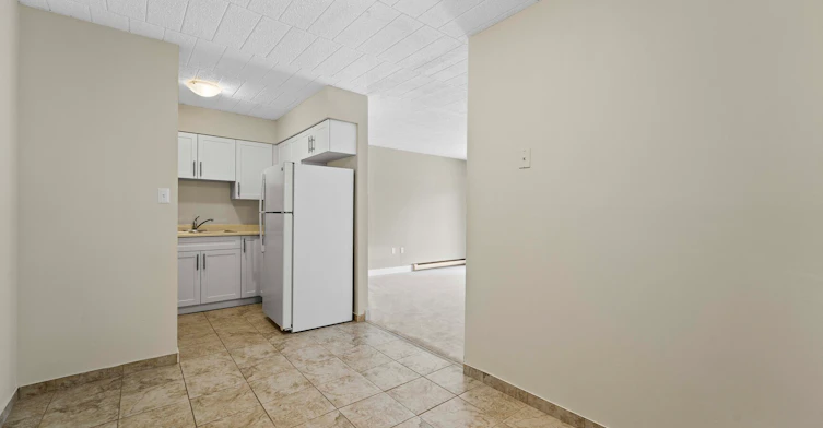 316-45 Timmins Crescent, Chatham-Kent, ON, N7L 4L4 - 10