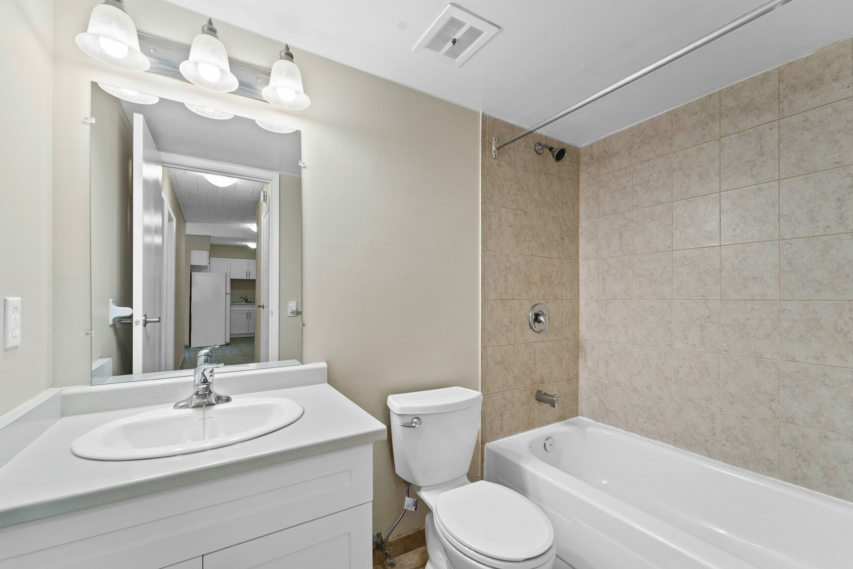 316-45 Timmins Crescent, Chatham-Kent, ON, N7L 4L4 - 15