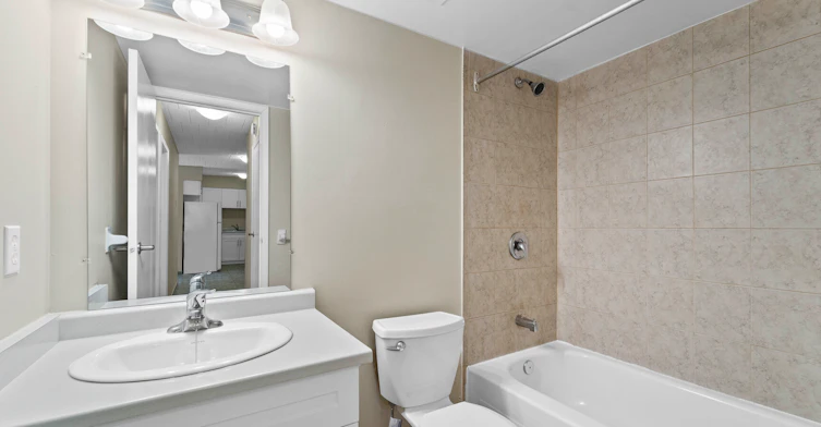 316-45 Timmins Crescent, Chatham-Kent, ON, N7L 4L4 - 15