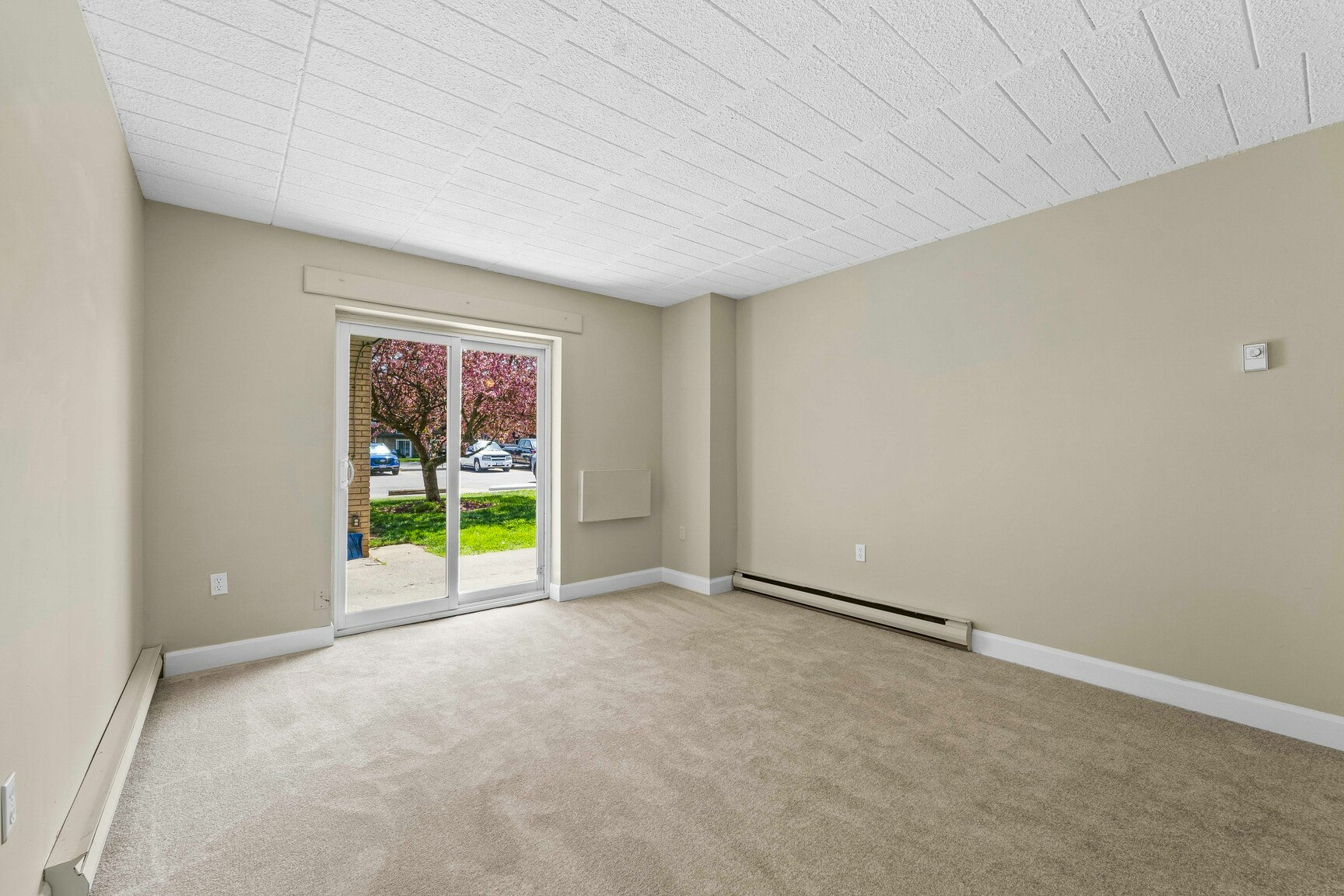 316-45 Timmins Crescent, Chatham-Kent, ON, N7L 4L4 - 7