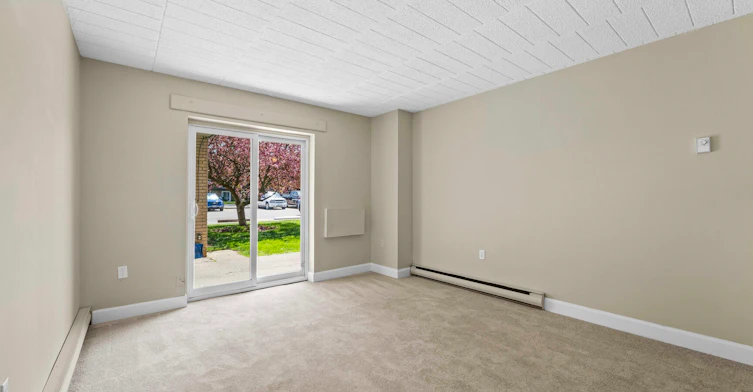 316-45 Timmins Crescent, Chatham-Kent, ON, N7L 4L4 - 7