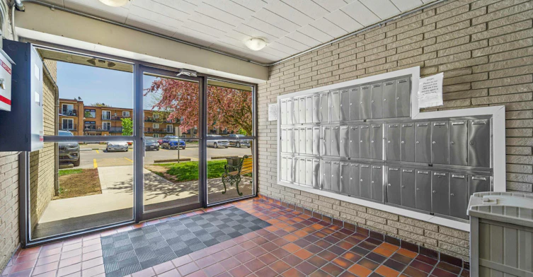316-45 Timmins Crescent, Chatham-Kent, ON, N7L 4L4 - 5