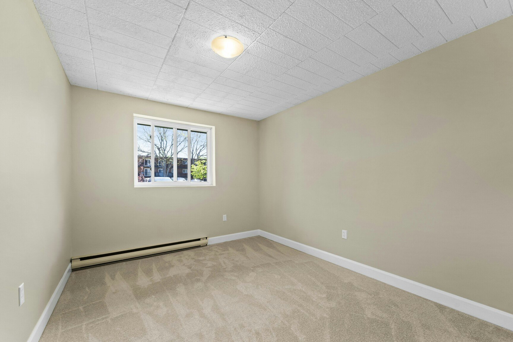 316-45 Timmins Crescent, Chatham-Kent, ON, N7L 4L4 - 12