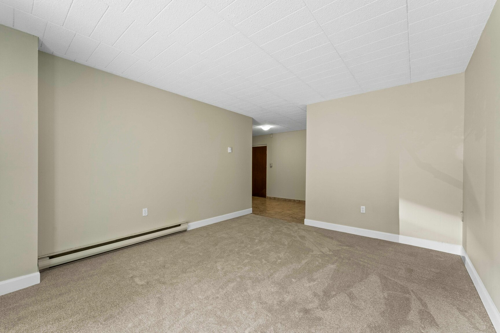 316-45 Timmins Crescent, Chatham-Kent, ON, N7L 4L4 - 8