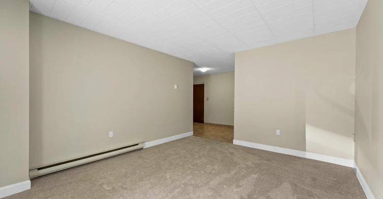 316-45 Timmins Crescent, Chatham-Kent, ON, N7L 4L4 - 8