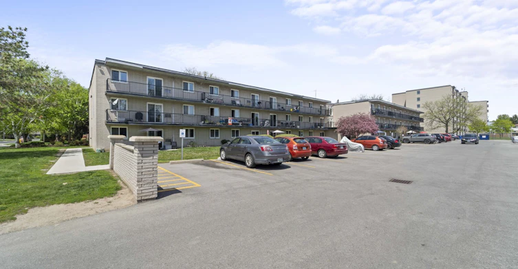 45 Timmins Crescent, Chatham-Kent, ON, N7L 4L4