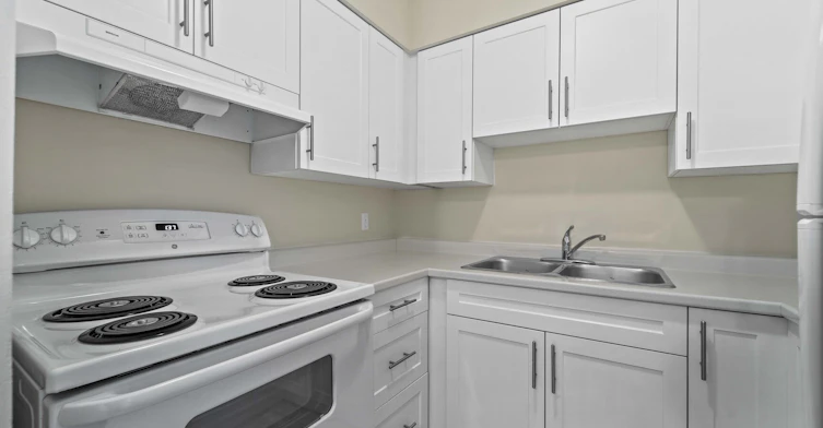 45 Timmins Crescent, Chatham-Kent, ON, N7L 4L4 - 11