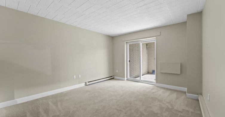 45 Timmins Crescent, Chatham-Kent, ON, N7L 4L4 - 6