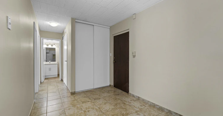 45 Timmins Crescent, Chatham-Kent, ON, N7L 4L4 - 9