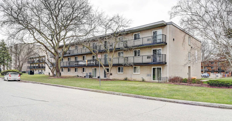 45 Timmins Crescent, Chatham-Kent, ON, N7L 4L4 - 3