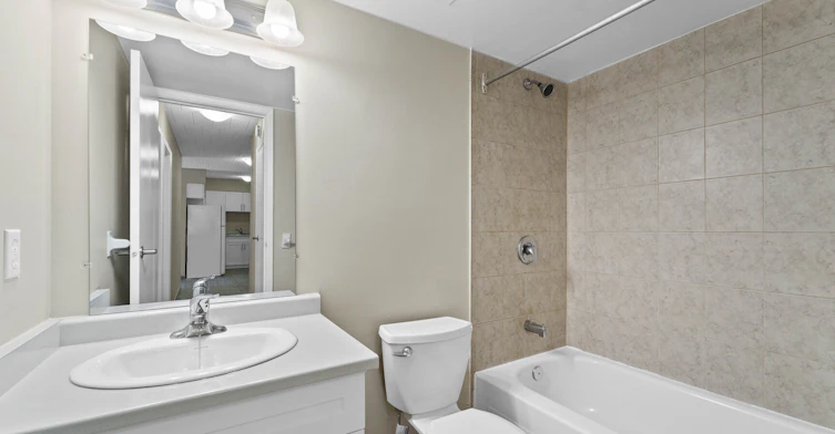 45 Timmins Crescent, Chatham-Kent, ON, N7L 4L4 - 15