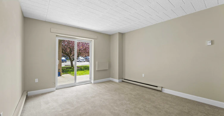 45 Timmins Crescent, Chatham-Kent, ON, N7L 4L4 - 7