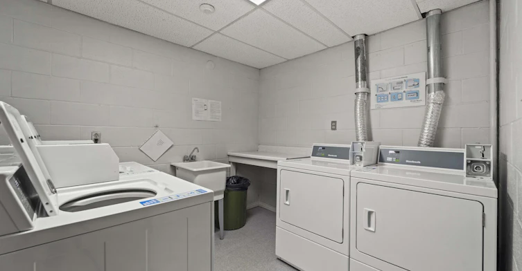 45 Timmins Crescent, Chatham-Kent, ON, N7L 4L4 - 16