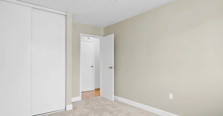 45 Timmins Crescent, Chatham-Kent, ON, N7L 4L4 - 13