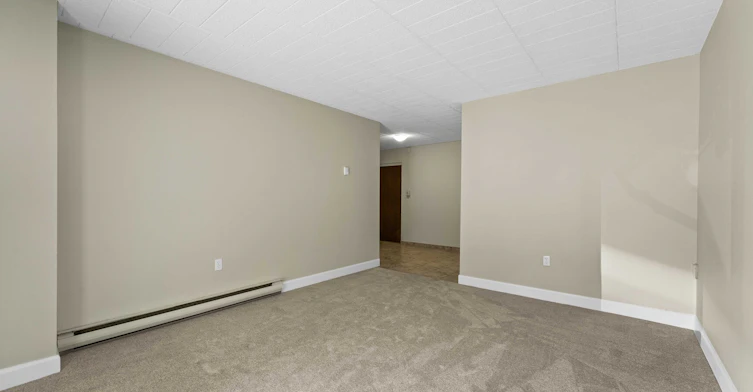 45 Timmins Crescent, Chatham-Kent, ON, N7L 4L4 - 8