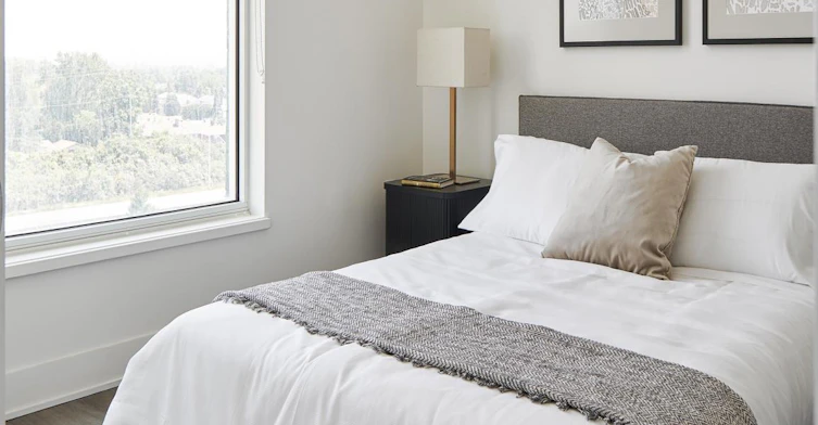 100 Frontier Path Private, Ottawa, ON, K1J 0C5 - 4