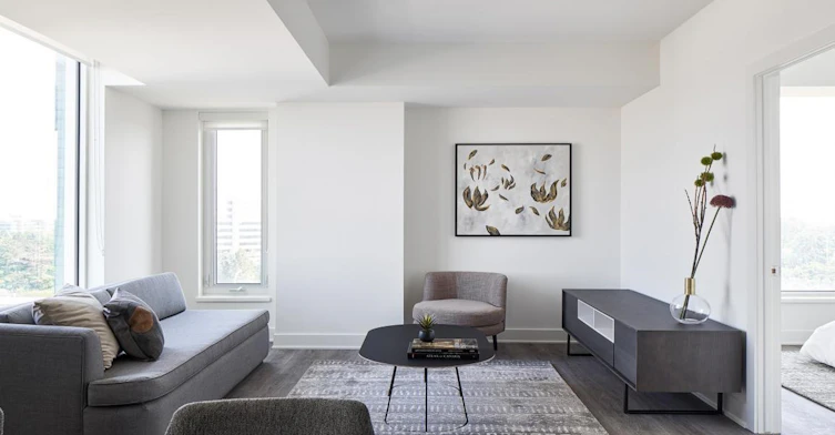100 Frontier Path Private, Ottawa, ON, K1J 0C5 - 5