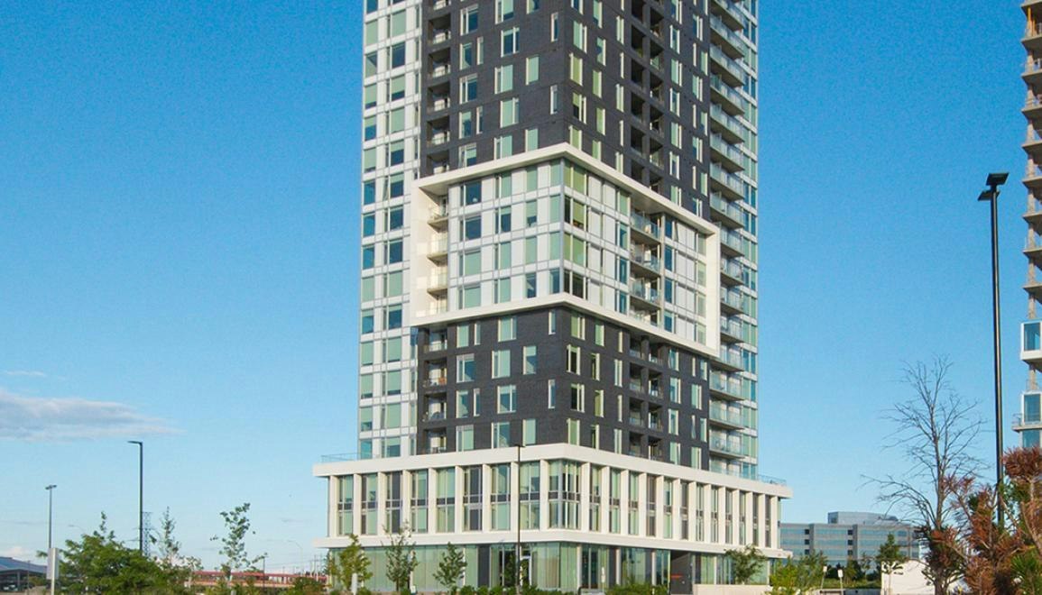 0308-100 Frontier Path Private, Ottawa, ON, K1J 0C5 - 17