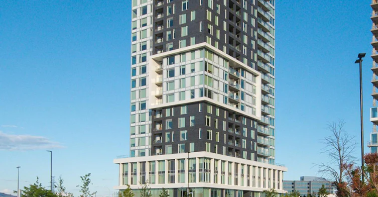 0308-100 Frontier Path Private, Ottawa, ON, K1J 0C5 - 17
