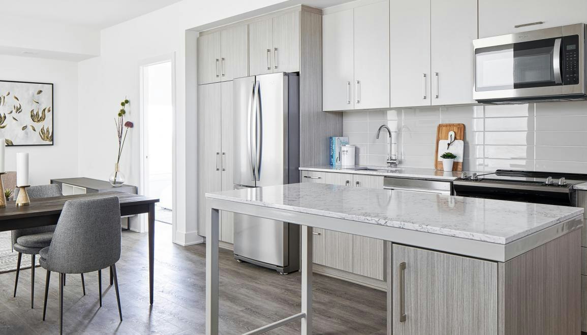 0308-100 Frontier Path Private, Ottawa, ON, K1J 0C5