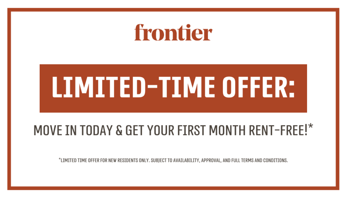 0308-100 Frontier Path Private, Ottawa, ON, K1J 0C5 - 2