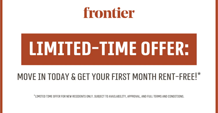 0308-100 Frontier Path Private, Ottawa, ON, K1J 0C5 - 2