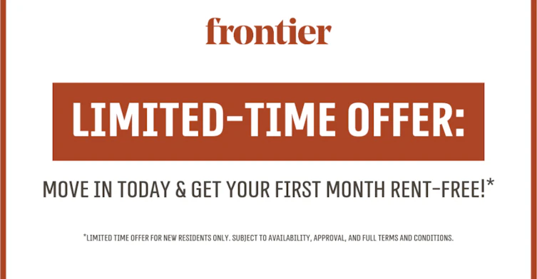 0403-100 Frontier Path Private, Ottawa, ON, K1J 0C5 - 2