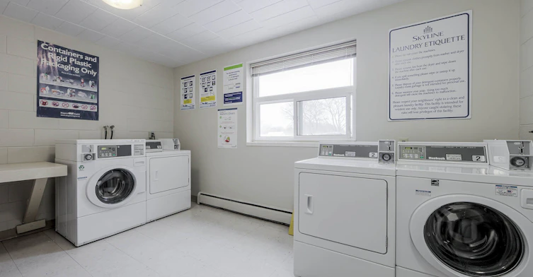 576 Ontario Street, St. Catharines, ON, L2N 4N7 - 24