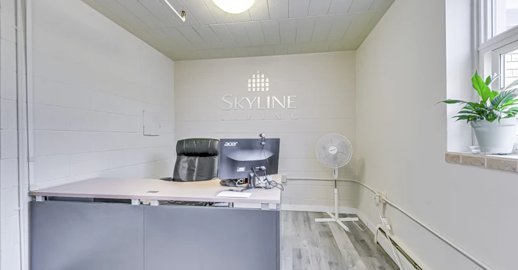 576 Ontario Street, St. Catharines, ON, L2N 4N7 - 6