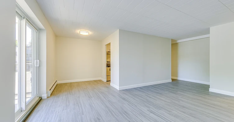 576 Ontario Street, St. Catharines, ON, L2N 4N7 - 11