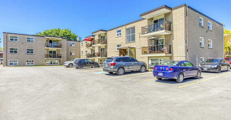 576 Ontario Street, St. Catharines, ON, L2N 4N7 - 25