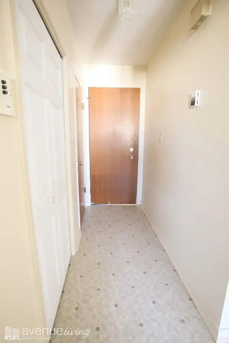 3B-2115 Angus Street, Regina, SK, S4T 2A1 - 8