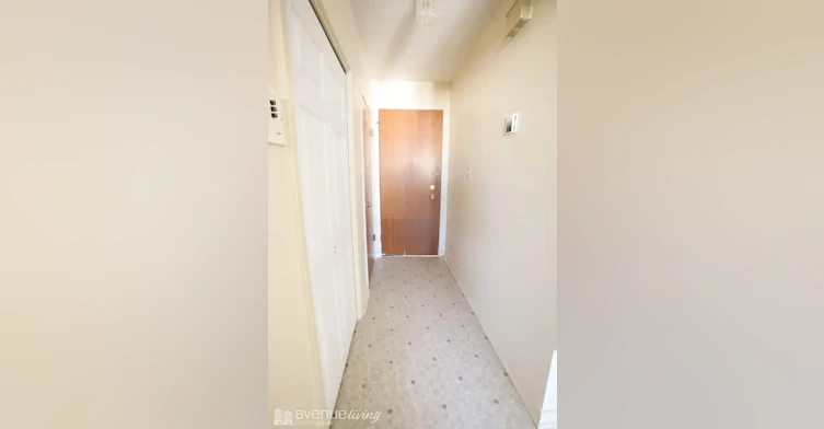 3B-2115 Angus Street, Regina, SK, S4T 2A1 - 8