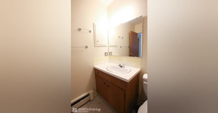 3B-2115 Angus Street, Regina, SK, S4T 2A1 - 9