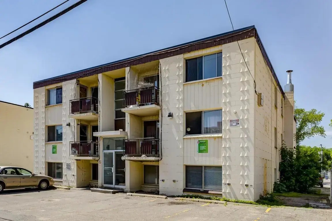 3B-2115 Angus Street, Regina, SK, S4T 2A1 - 14