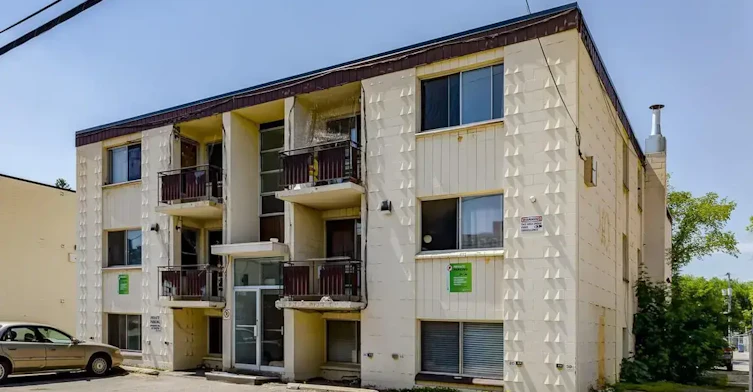 3B-2115 Angus Street, Regina, SK, S4T 2A1 - 14
